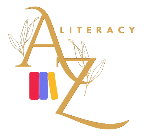A2zLiteracy