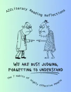 Read more about the article Empathic Communication