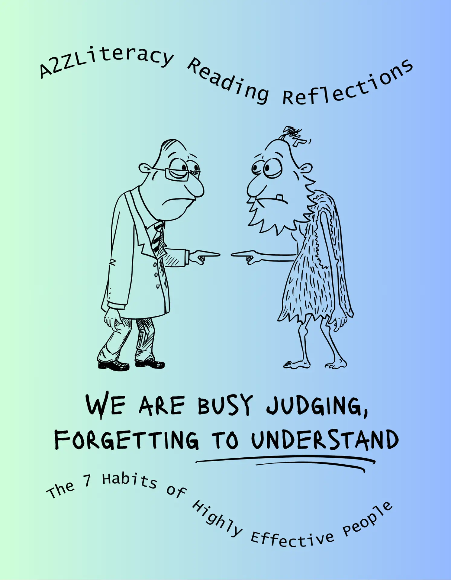 Read more about the article Empathic Communication