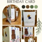 Birthday Card