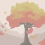 Dream Tree