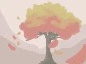 Read more about the article Dream Tree