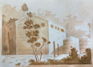 Read more about the article Facility