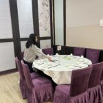 Reflection on Meaningful Life