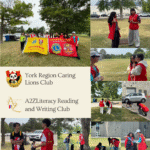 2026 Monthly Clean, Green Up Day – North York